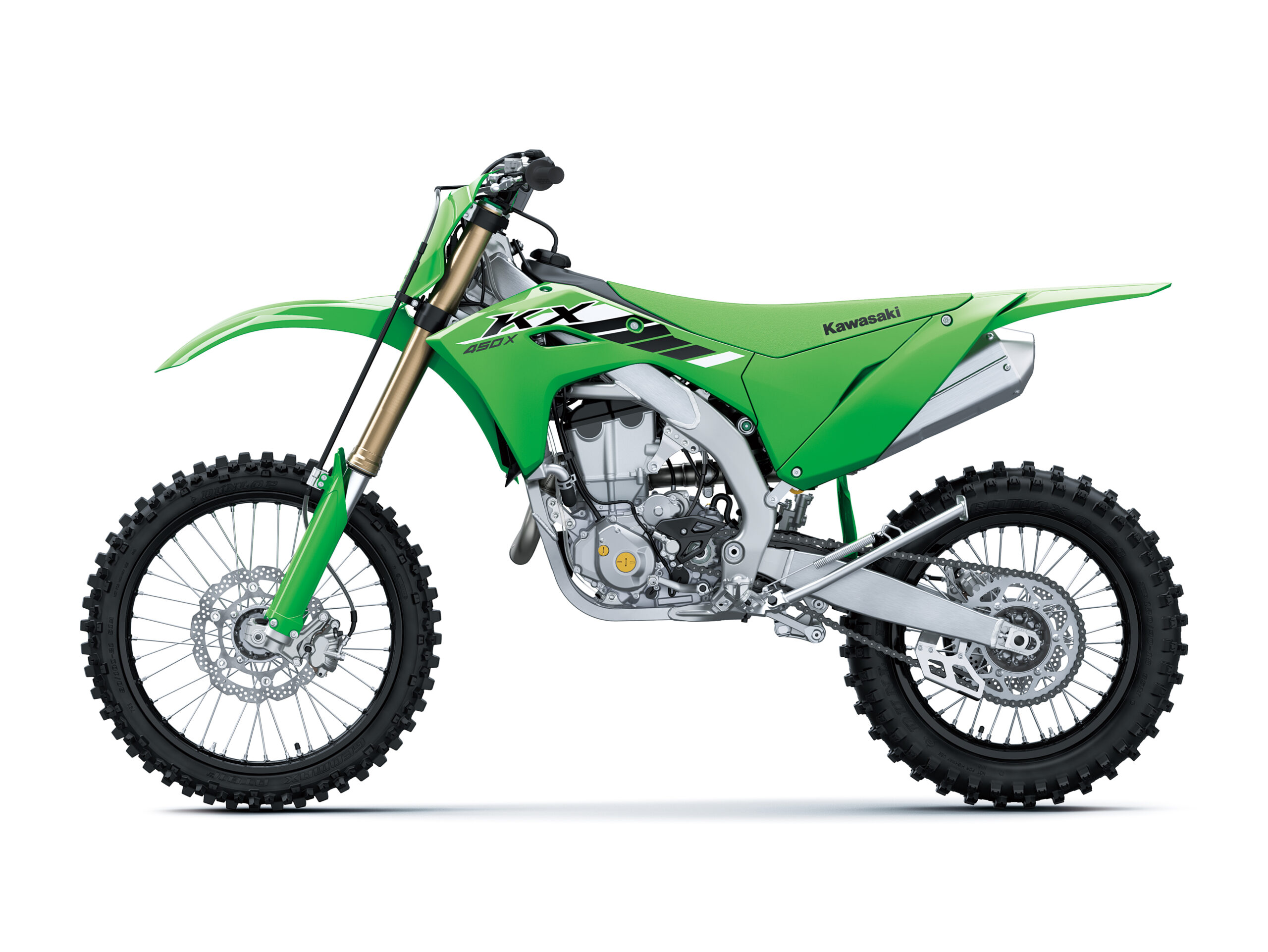 26KX450N_201GN1DLS3CG_A_KMB