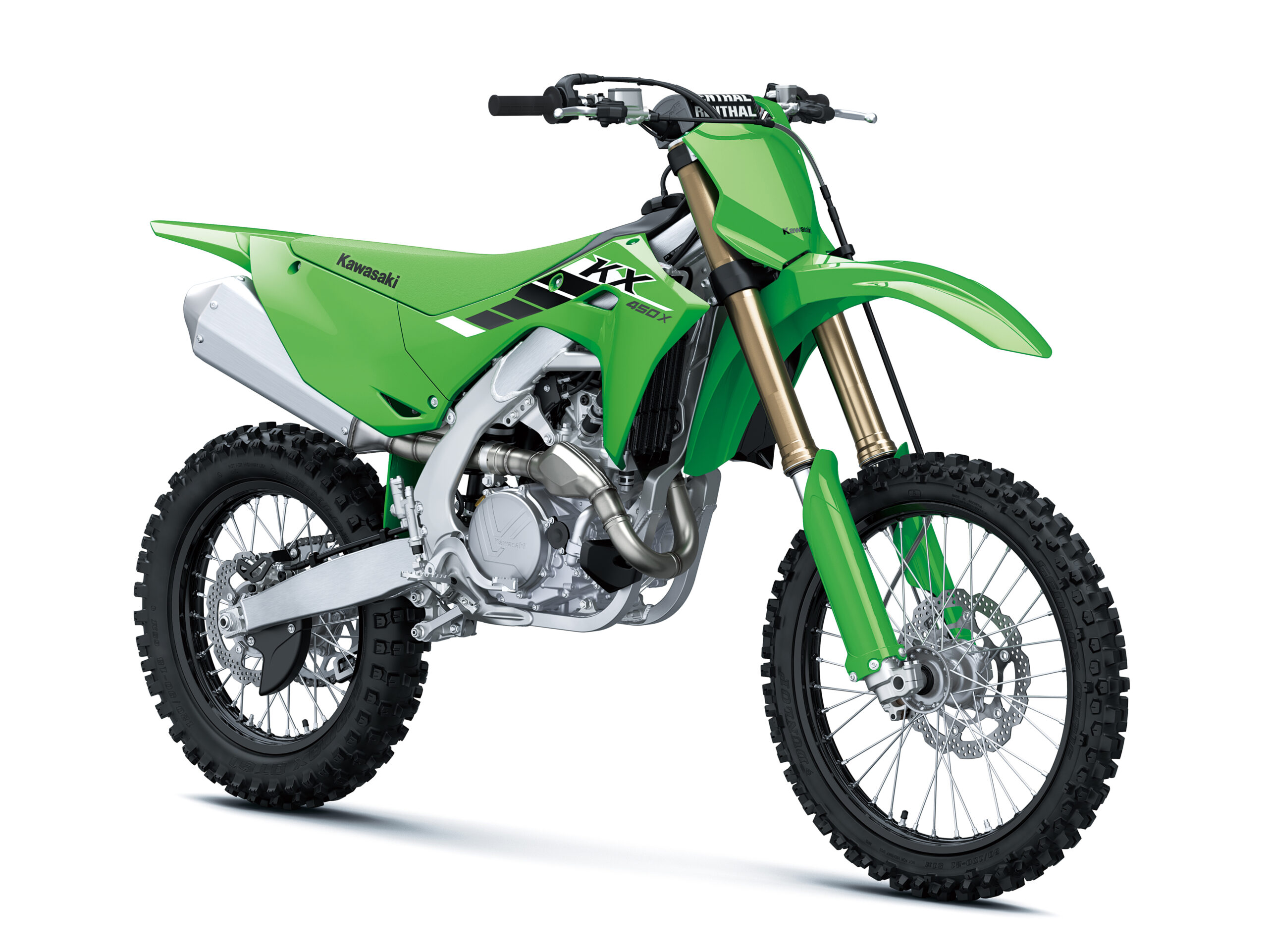26KX450N_201GN1DRF3CG_A_KMB