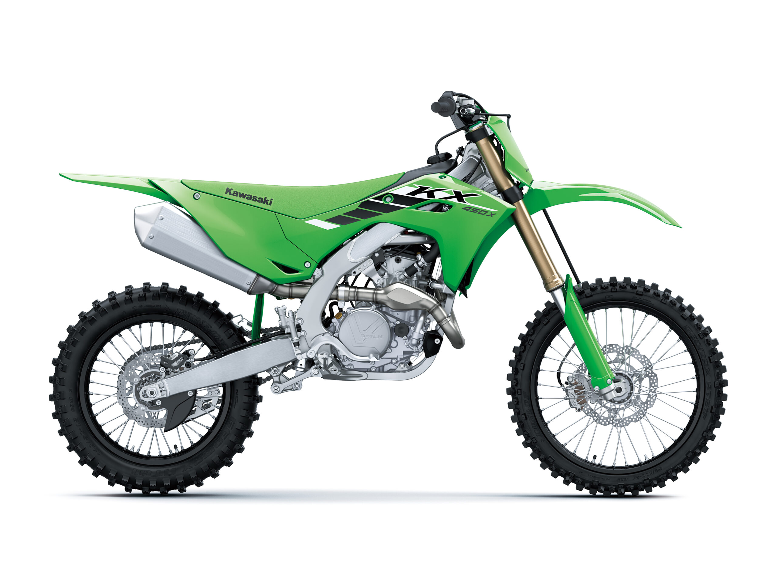 26KX450N_201GN1DRS3CG_A