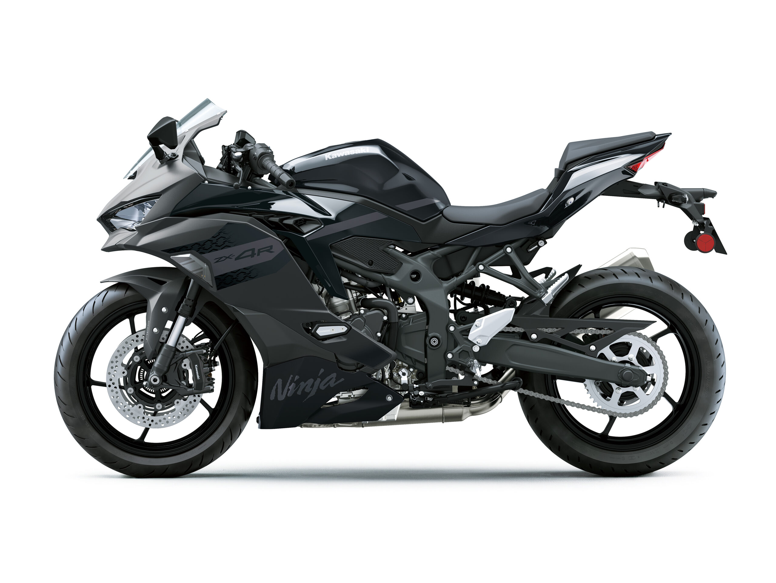 26ZX400R_141GY2DLS3CG_A