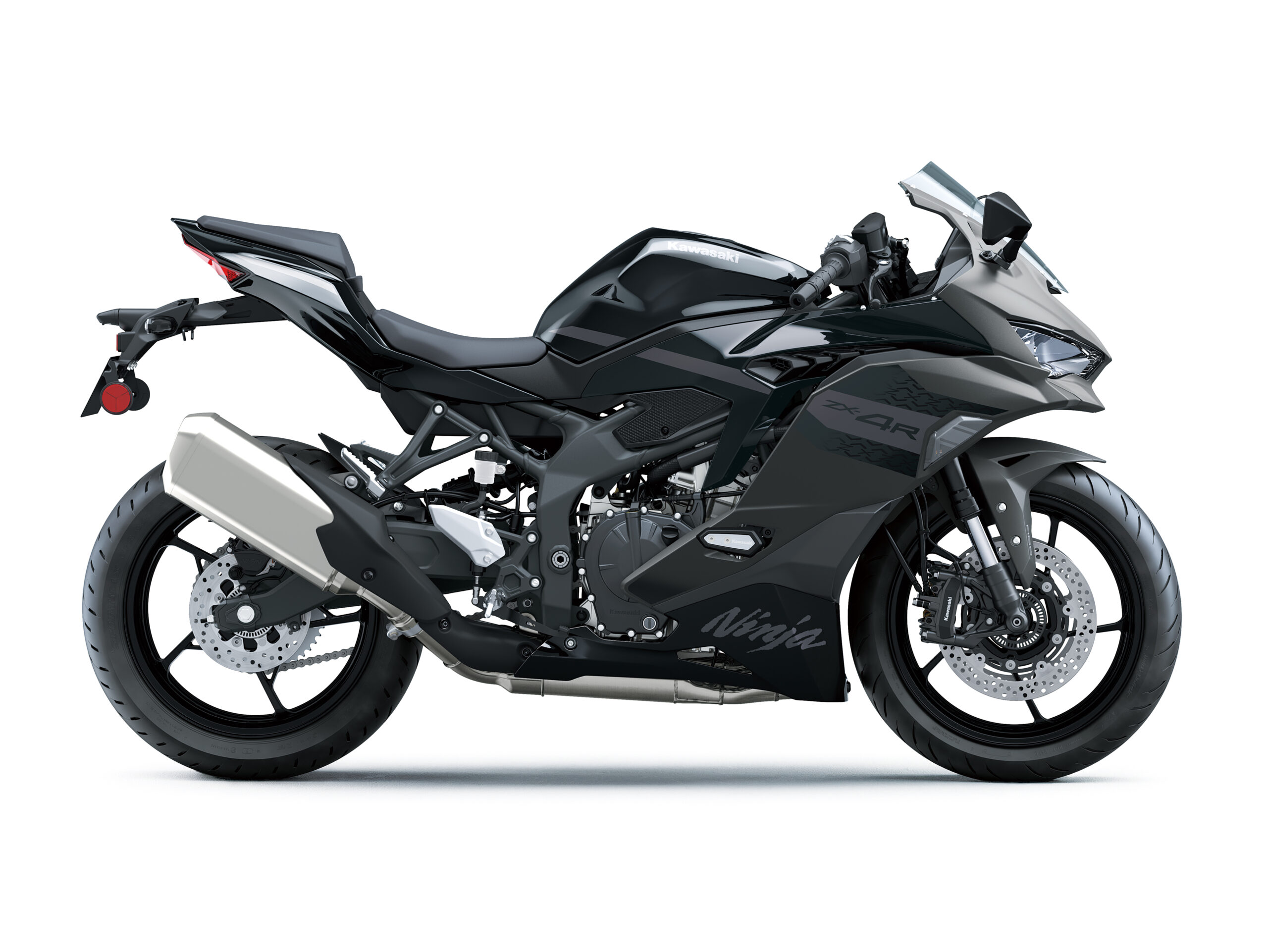 26ZX400R_141GY2DRS3CG_A