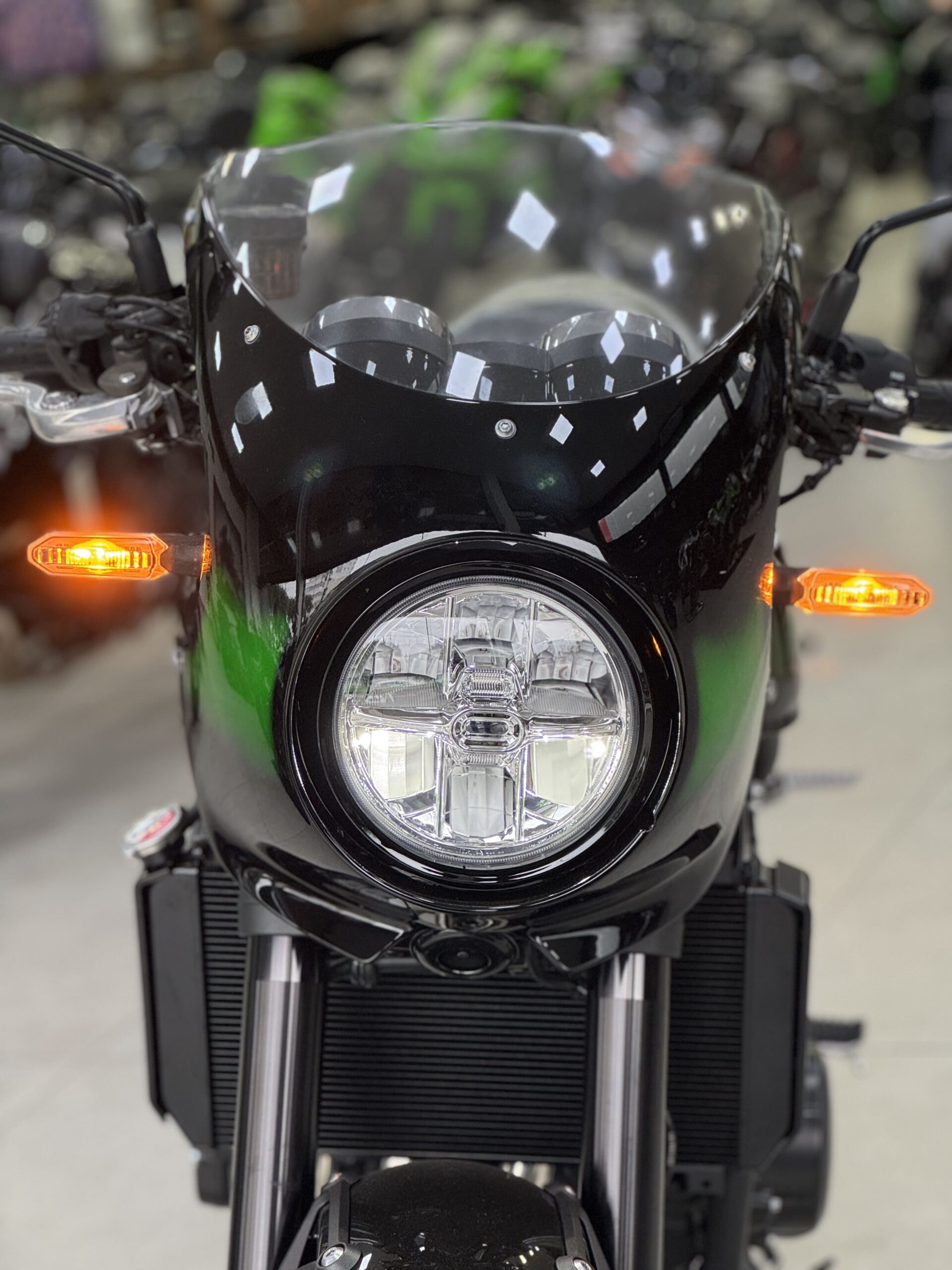 IMG_3096
