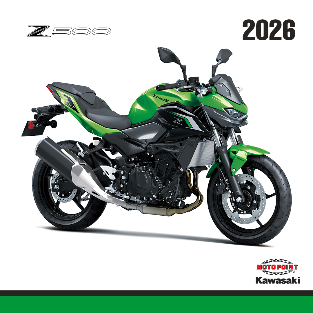 Z500