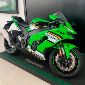 Moto Kawasaki Zx-11 1100cc 1991 - 1448766455 | OLX