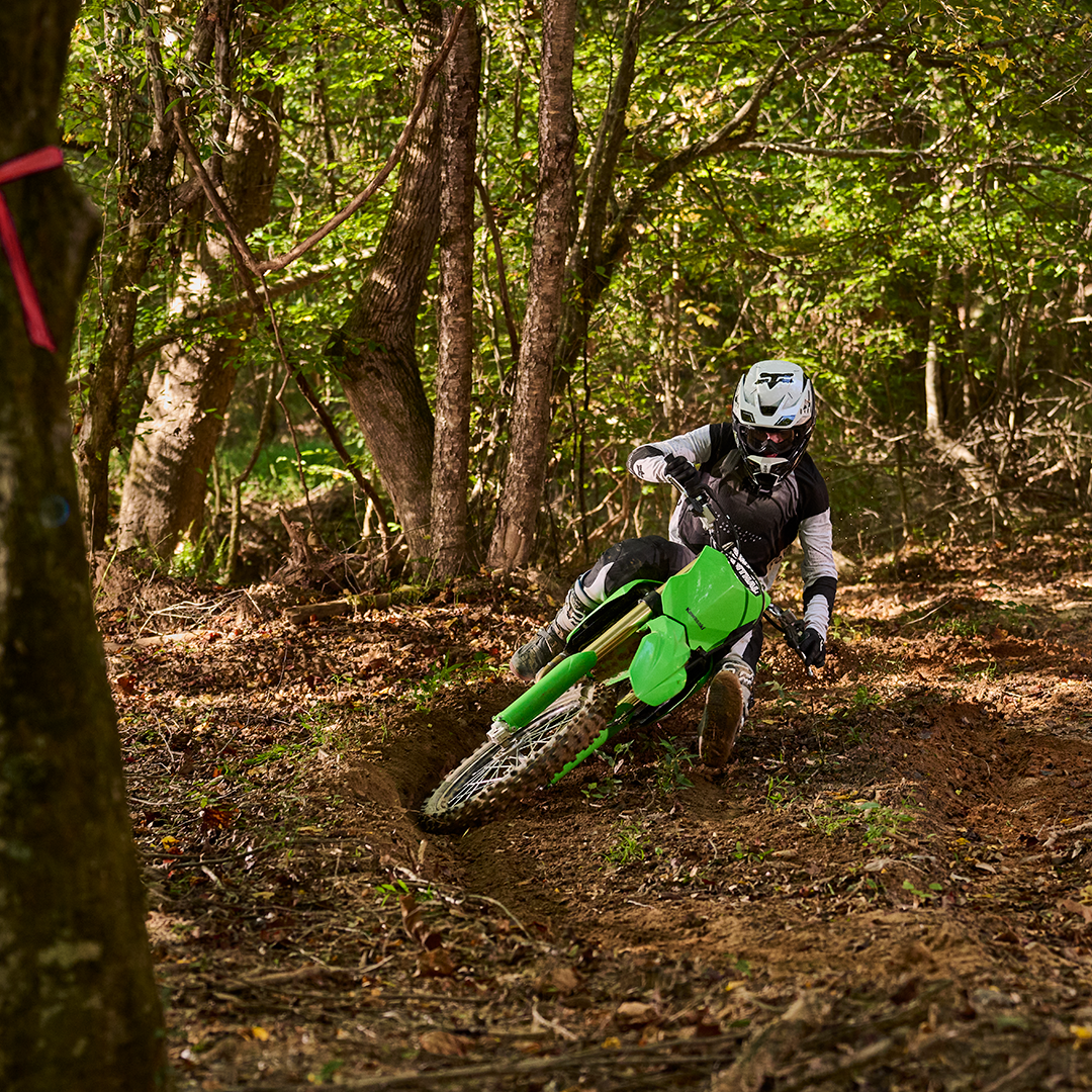 1 kx 450