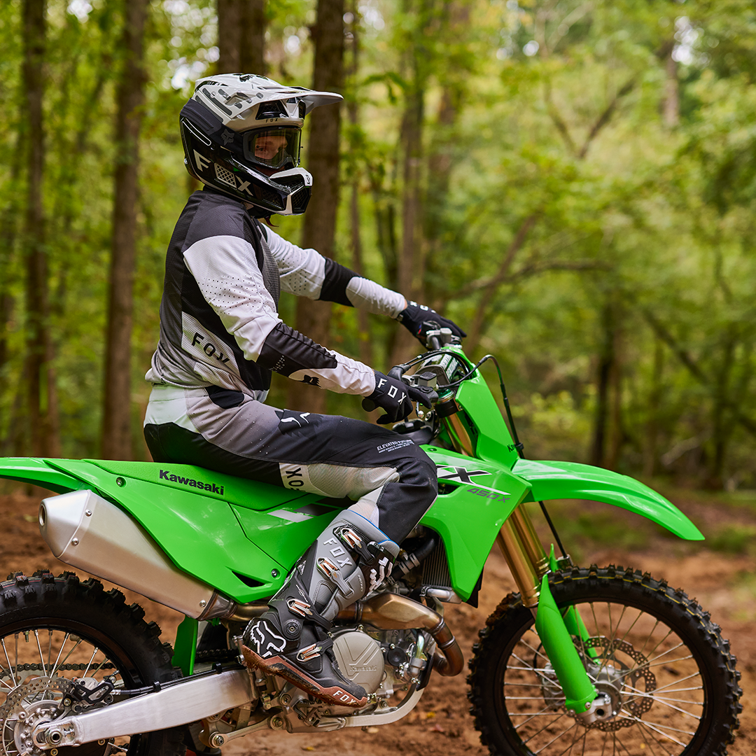 2 kx 450