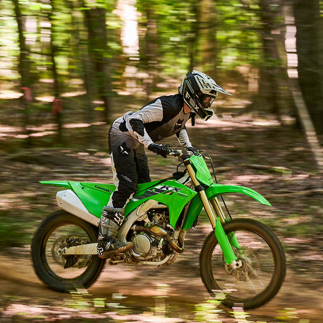 3 kx 450