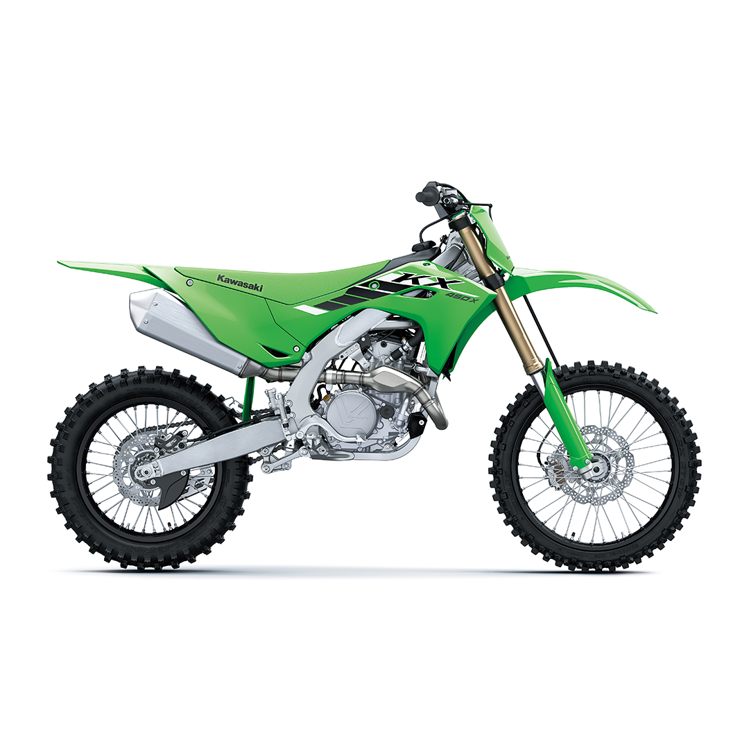 6 kx 450
