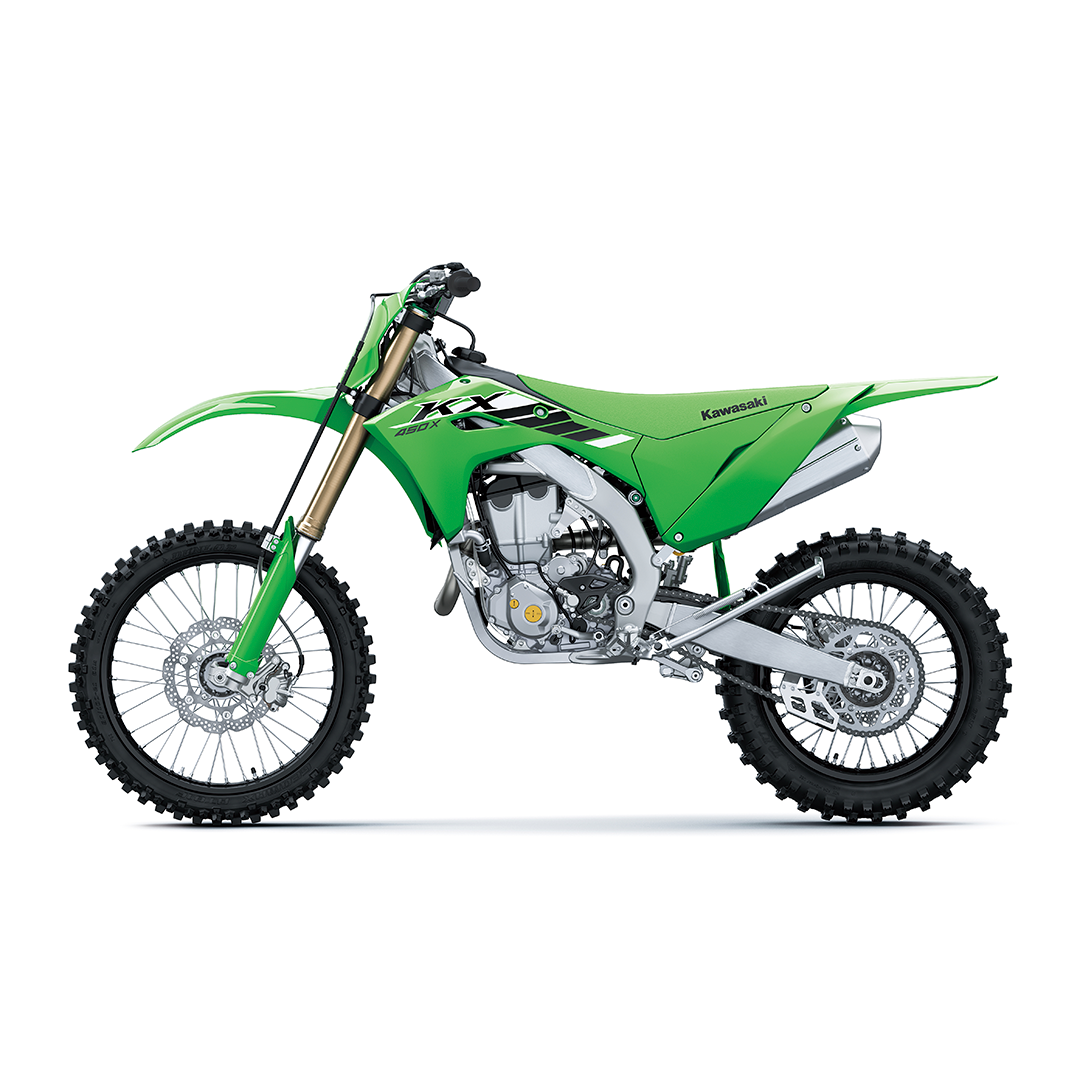 7 kx 450