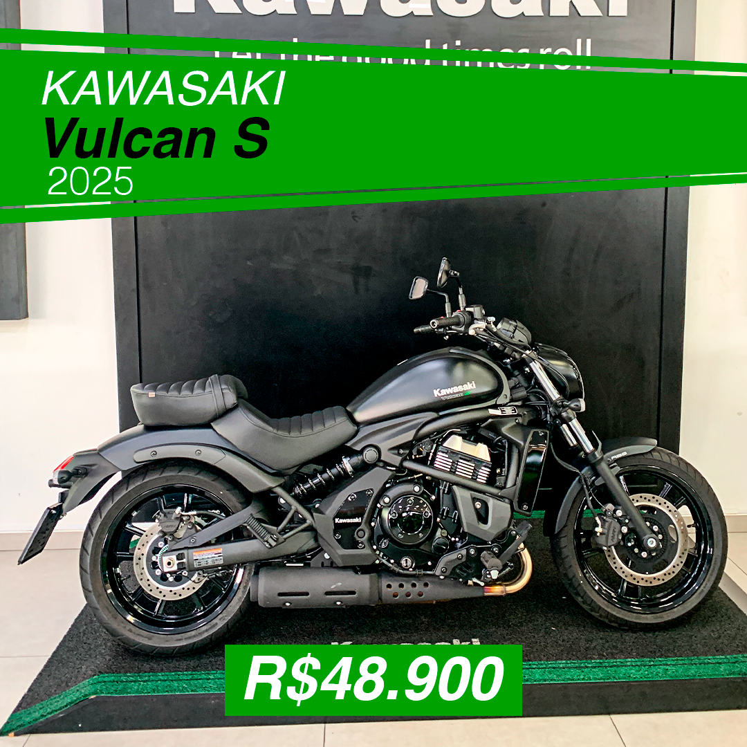 1 capa vulcan s