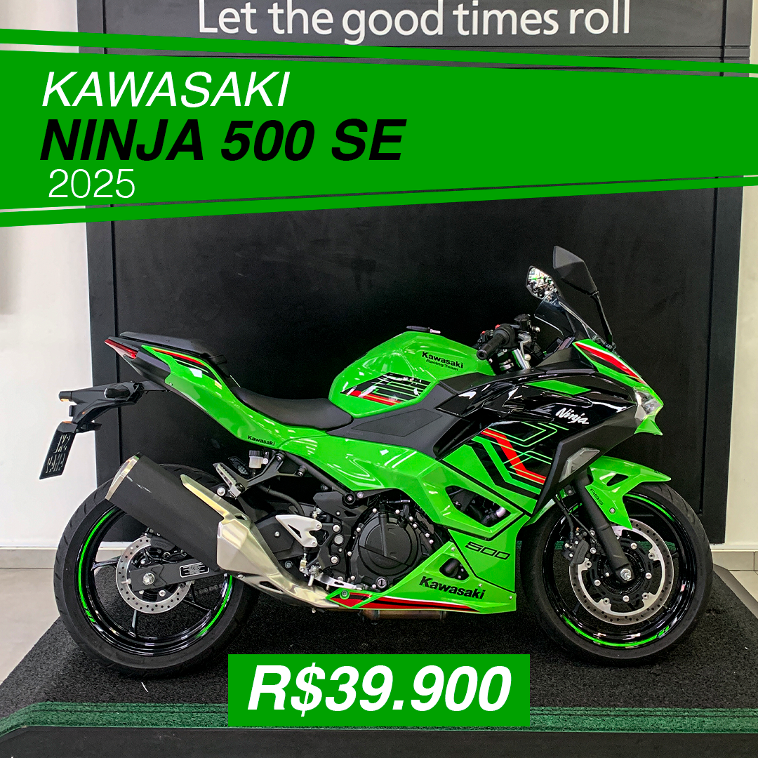 1 CAPA NINJA SE