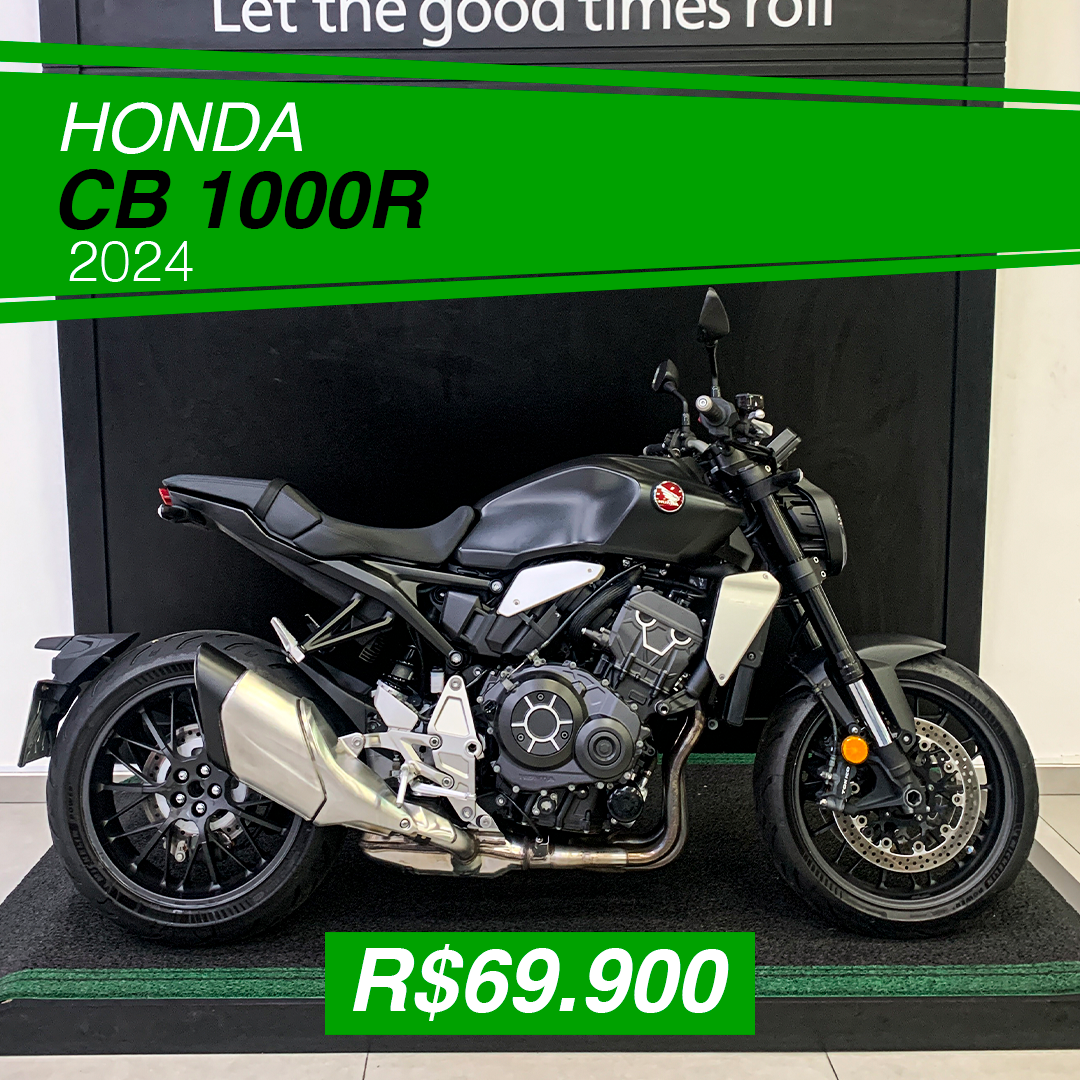 1 capa cb1000r