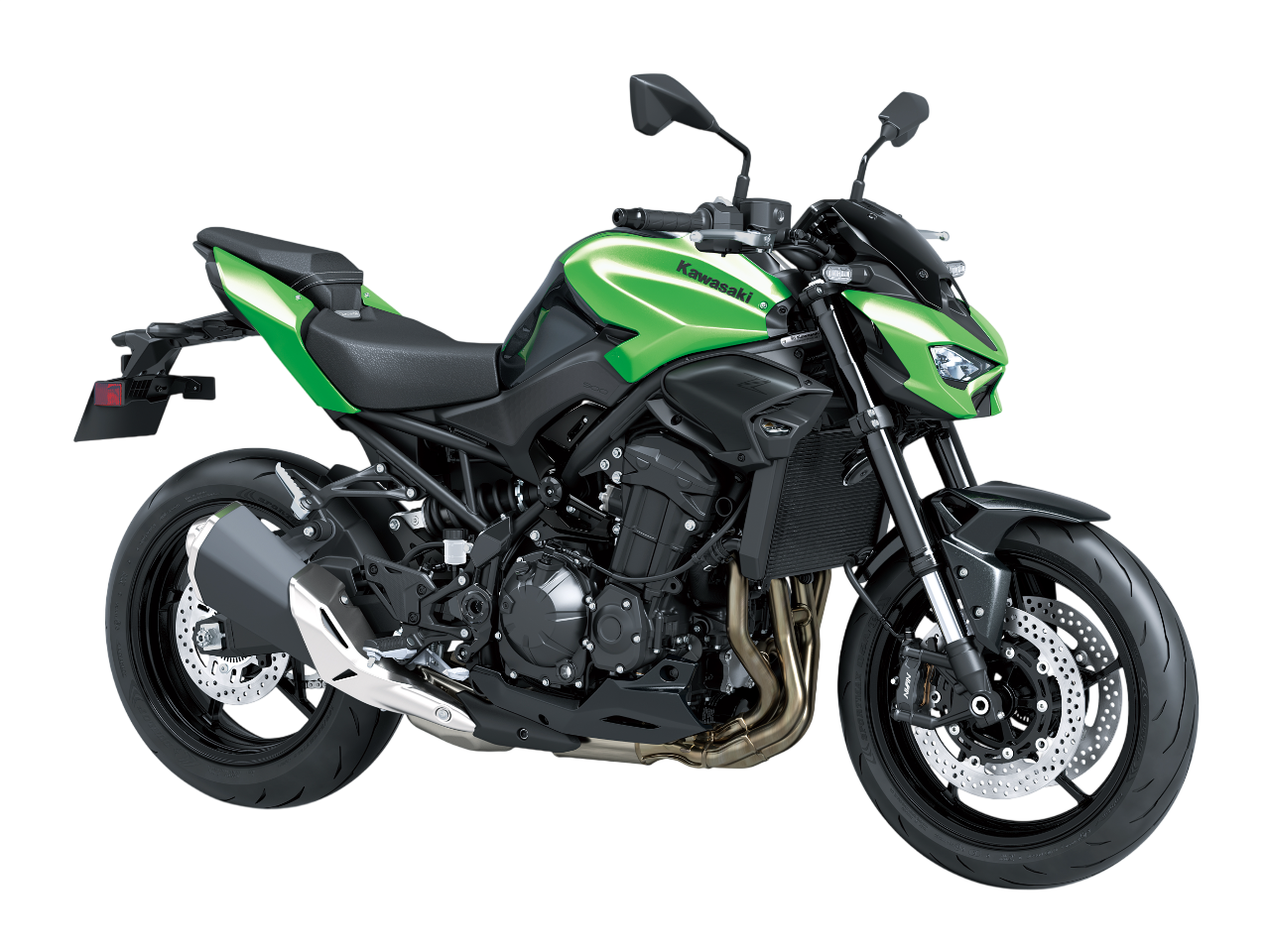 26ZR900S_40TGN1DRF3CG_A-Photoroom