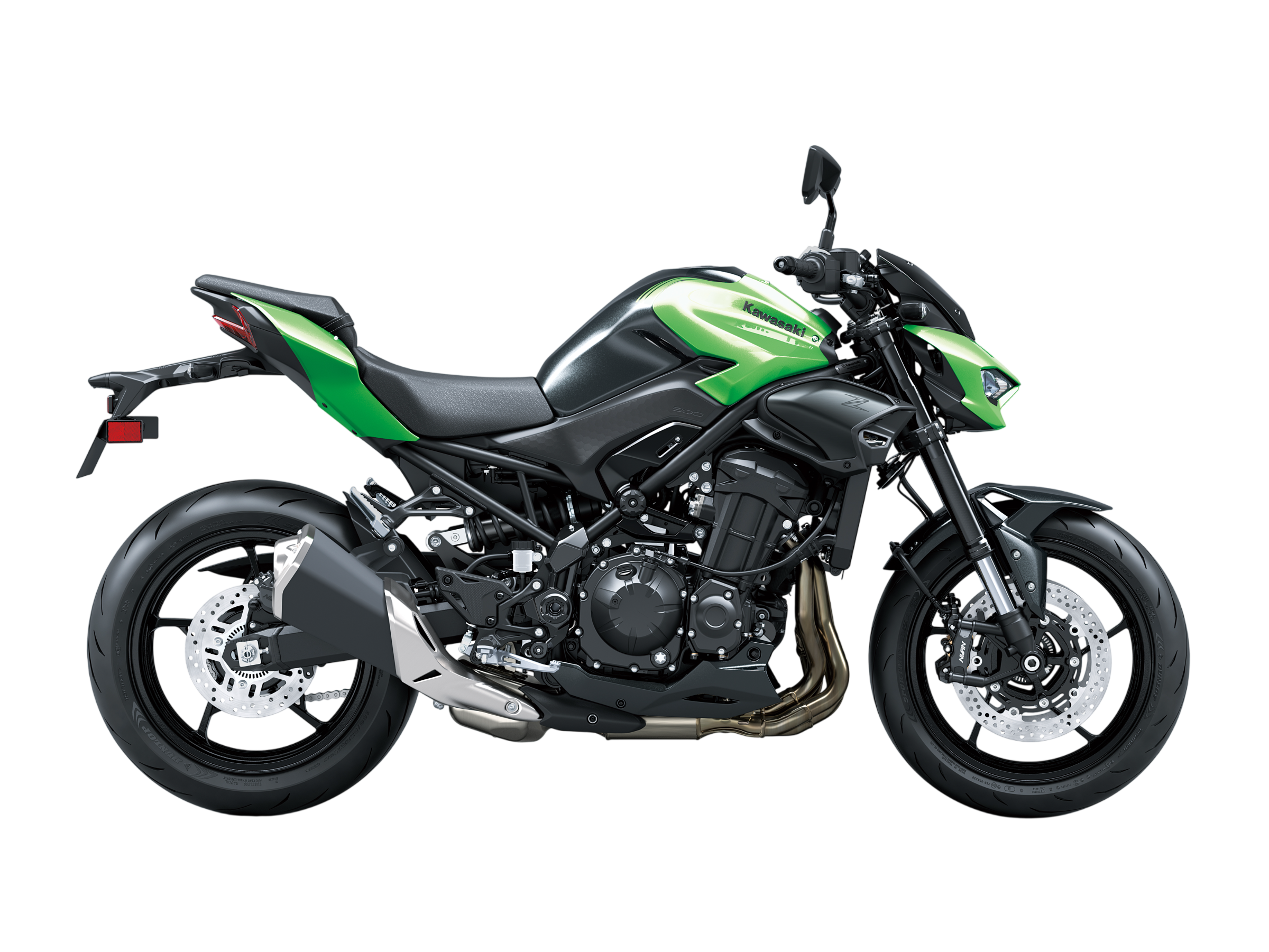 26ZR900S_40TGN1DRS3CG_A-Photoroom (2)