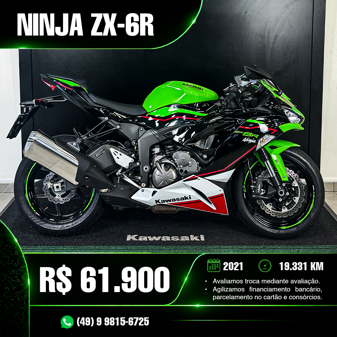 1 CAPA 636 21