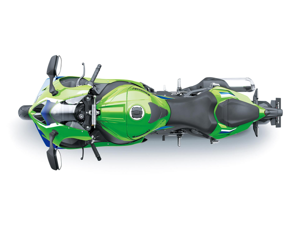 7 ninja zx10r