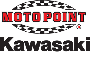 Mobile Logo