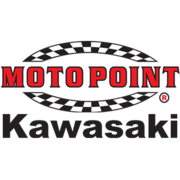 Moto Point Kawasaki